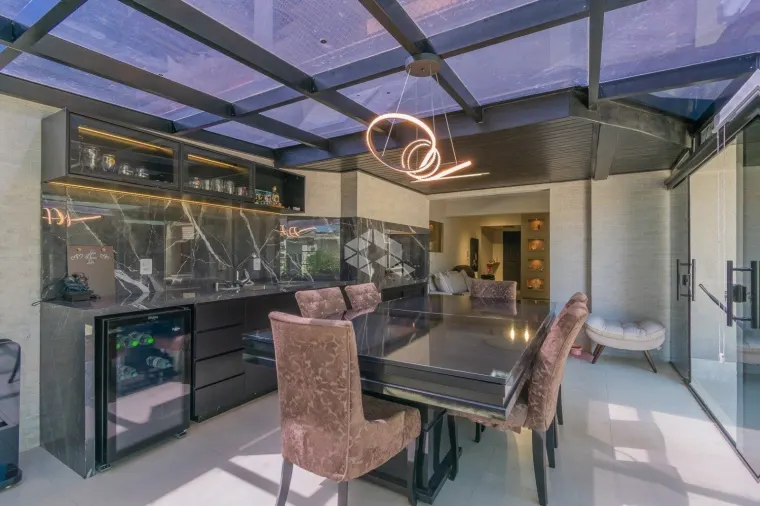 Apartamento com 2 dormitórios no bairro Champagne — foto 10