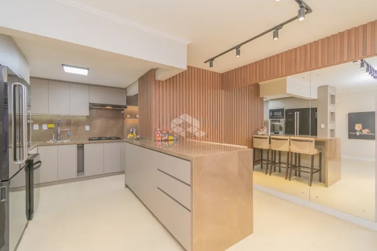 Apartamento com 2 dormitórios no bairro Champagne — foto 18