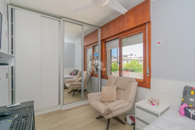 Apartamento com 2 dormitórios no bairro Champagne — foto 27