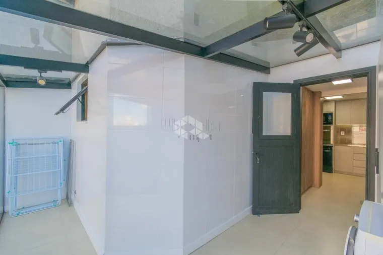 Apartamento com 2 dormitórios no bairro Champagne — foto 31