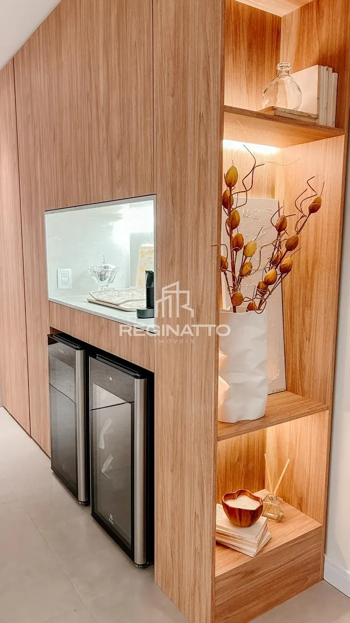 Apartamento com 3 dormitórios no bairro Vale dos Vinhedos — foto 6