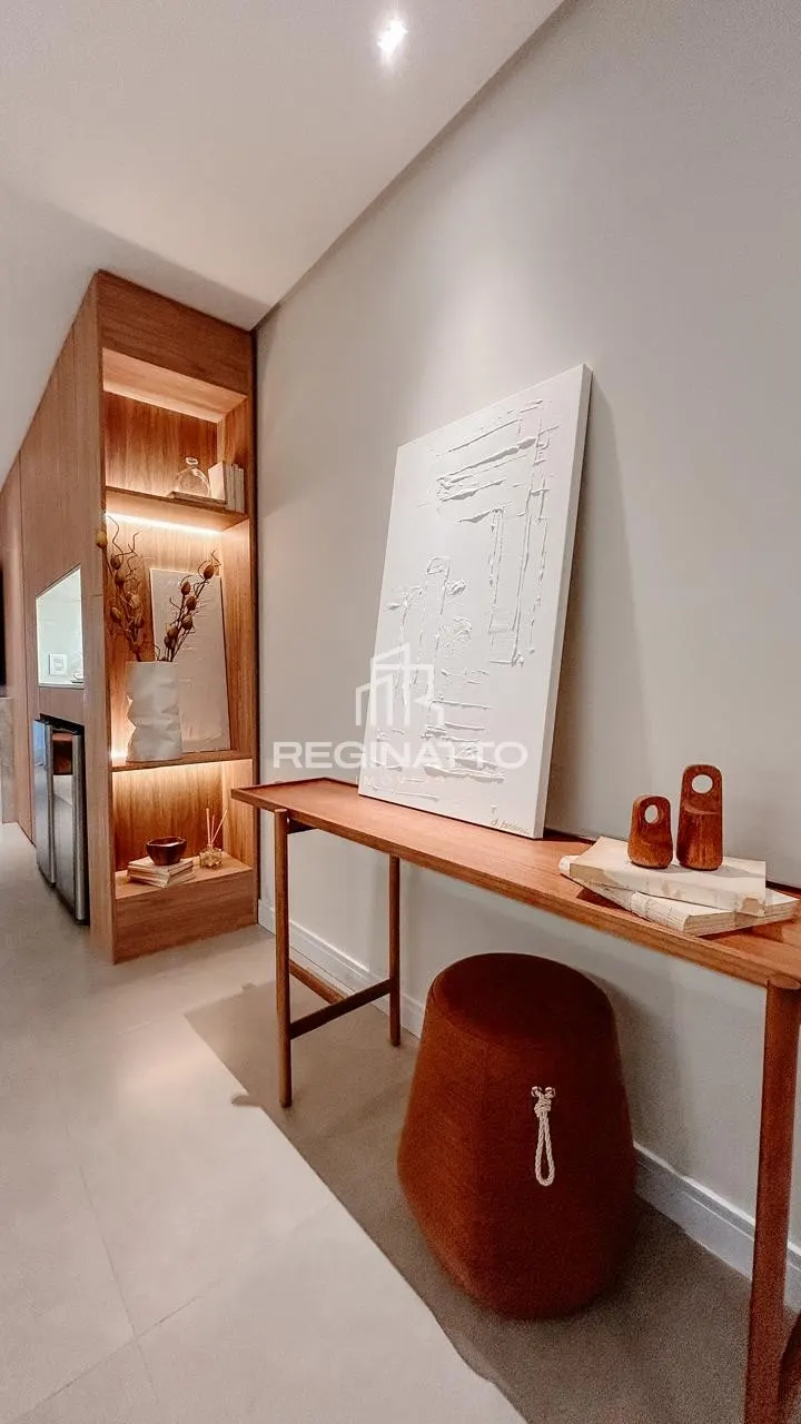 Apartamento com 3 dormitórios no bairro Vale dos Vinhedos — foto 7