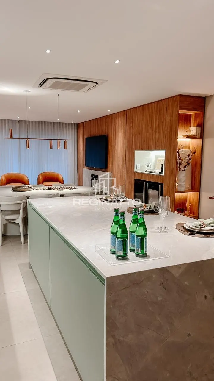 Apartamento com 3 dormitórios no bairro Vale dos Vinhedos — foto 9