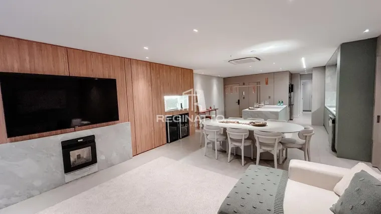 Apartamento com 3 dormitórios no bairro Vale dos Vinhedos — foto 10