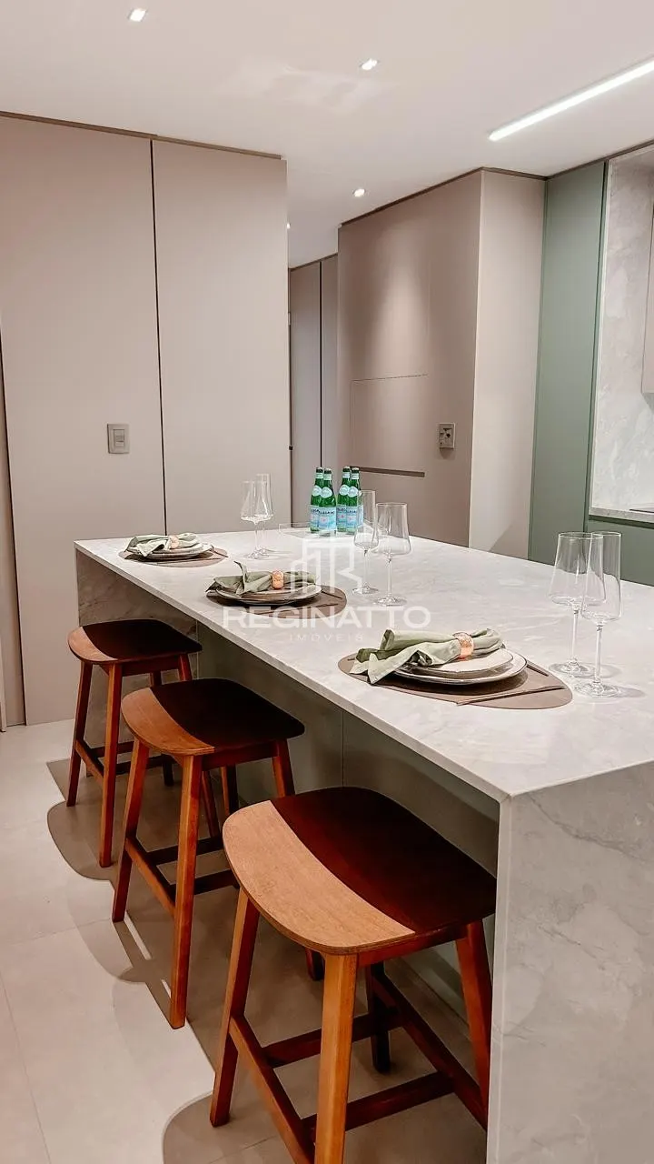 Apartamento com 3 dormitórios no bairro Vale dos Vinhedos — foto 11