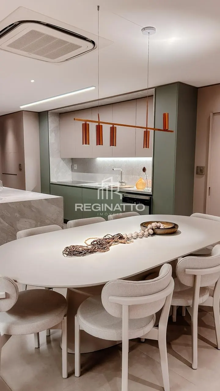 Apartamento com 3 dormitórios no bairro Vale dos Vinhedos — foto 15