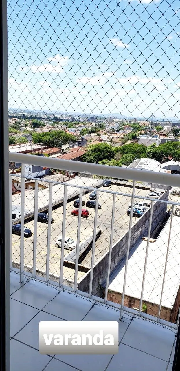 Apartamento com 2 dormitórios no bairro Humaitá — foto 8