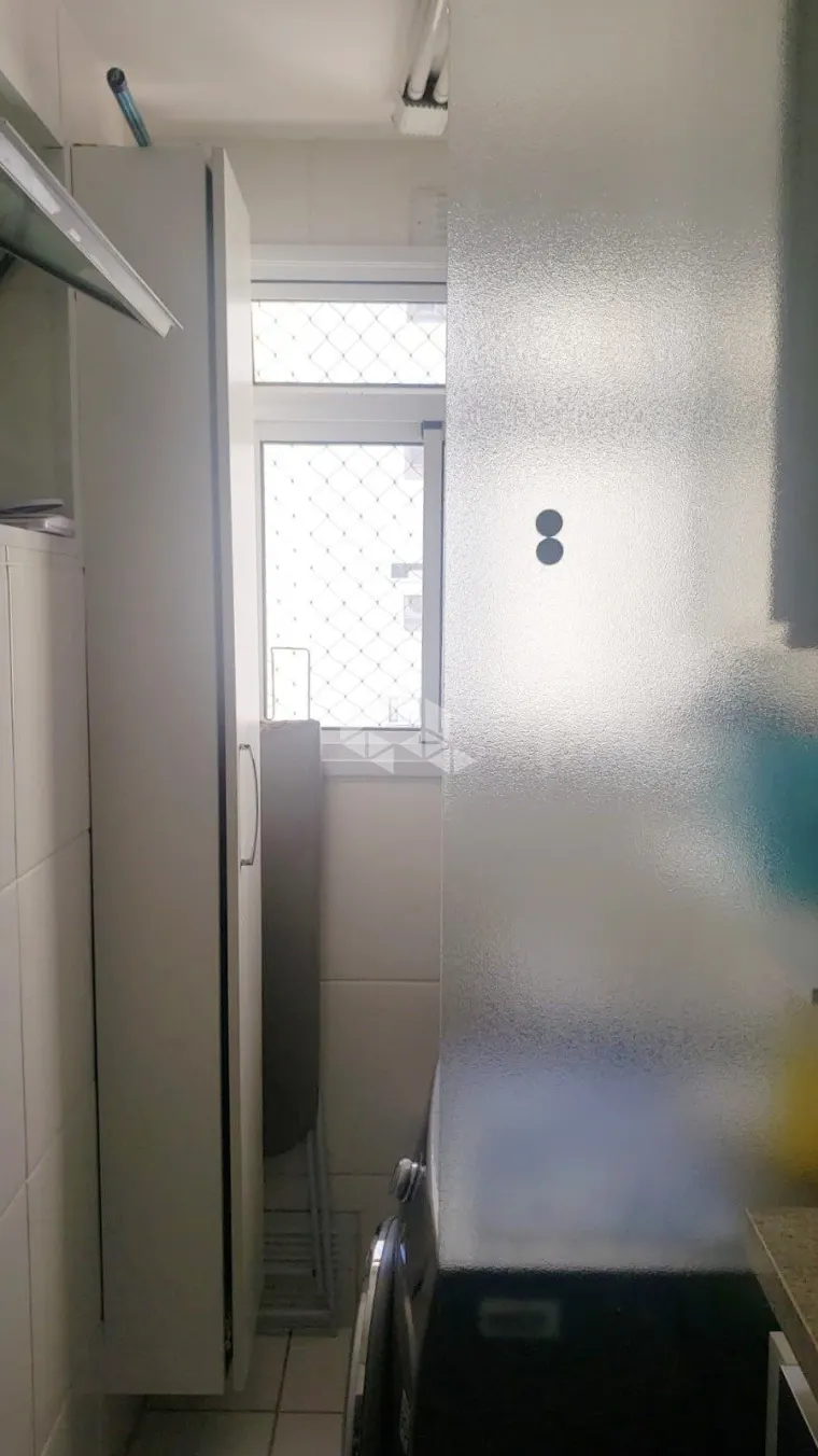 Apartamento com 2 dormitórios no bairro Humaitá — foto 13