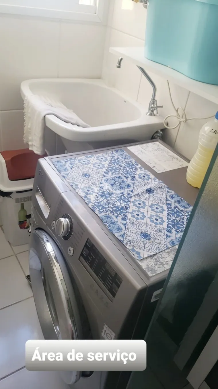 Apartamento com 2 dormitórios no bairro Humaitá — foto 14