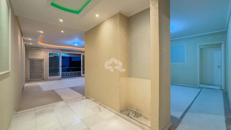 Apartamento com 3 dormitórios no bairro Botafogo — foto 2