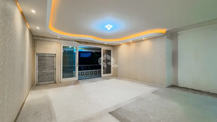 Apartamento com 3 dormitórios no bairro Botafogo — foto 3
