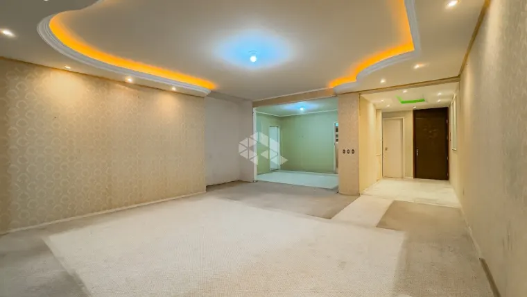 Apartamento com 3 dormitórios no bairro Botafogo — foto 4