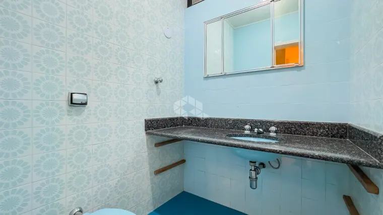 Apartamento com 3 dormitórios no bairro Botafogo — foto 7