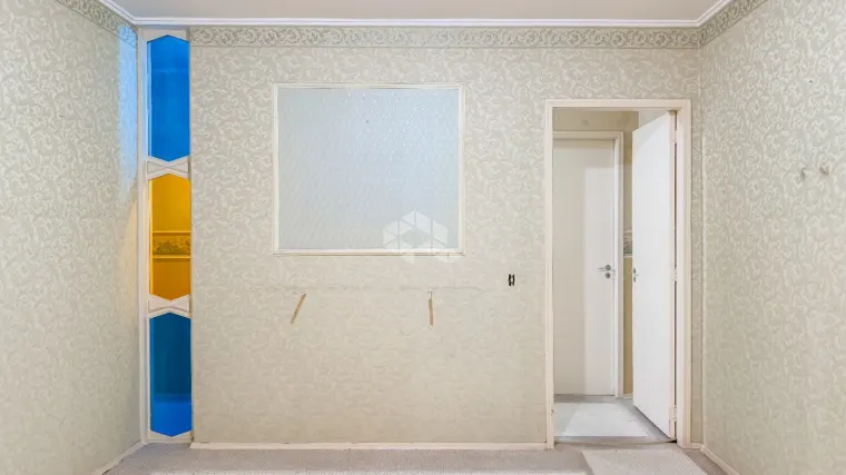 Apartamento com 3 dormitórios no bairro Botafogo — foto 8
