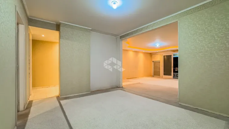 Apartamento com 3 dormitórios no bairro Botafogo — foto 9