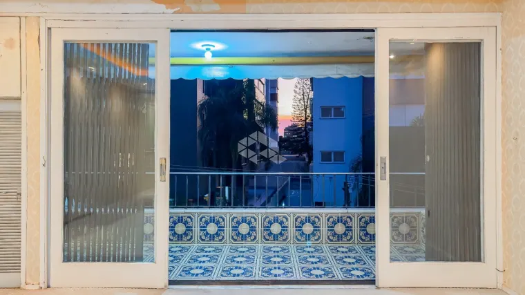 Apartamento com 3 dormitórios no bairro Botafogo — foto 10