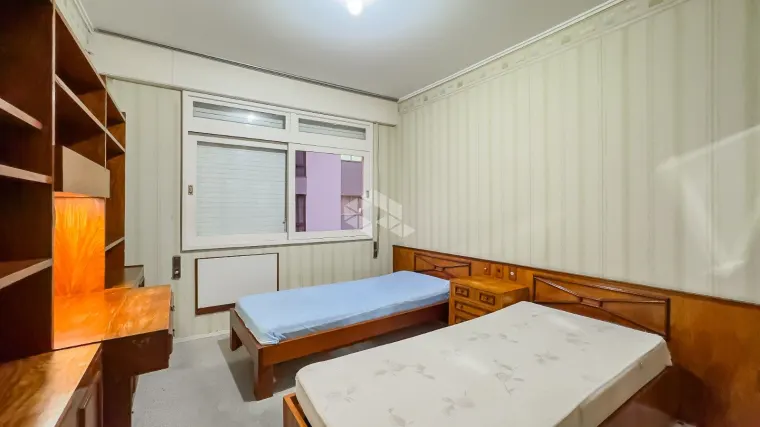 Apartamento com 3 dormitórios no bairro Botafogo — foto 12