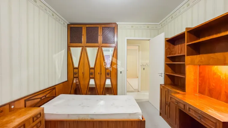 Apartamento com 3 dormitórios no bairro Botafogo — foto 13