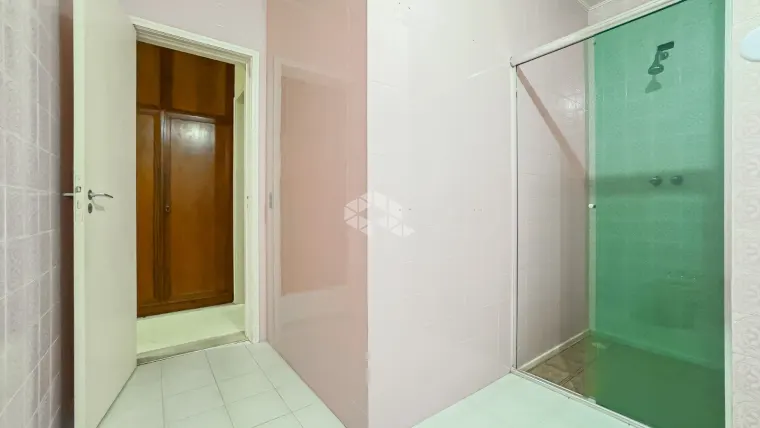 Apartamento com 3 dormitórios no bairro Botafogo — foto 14