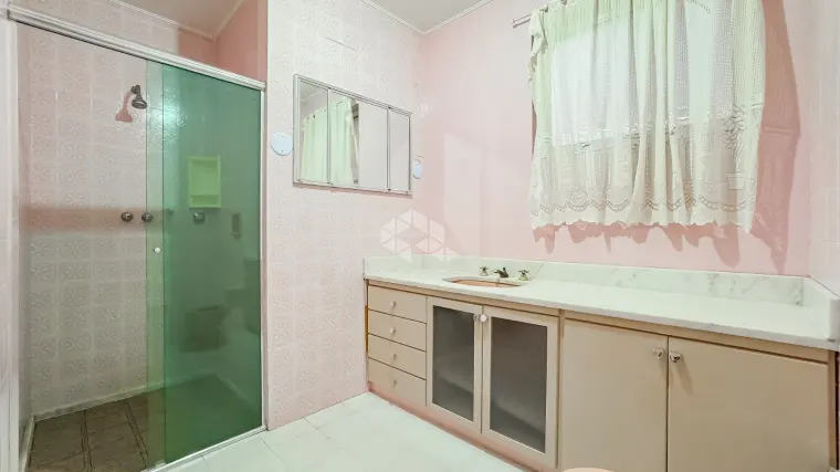 Apartamento com 3 dormitórios no bairro Botafogo — foto 15