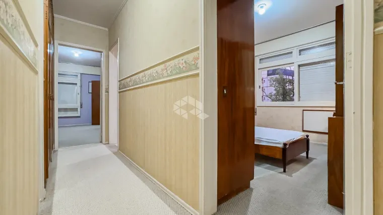 Apartamento com 3 dormitórios no bairro Botafogo — foto 16