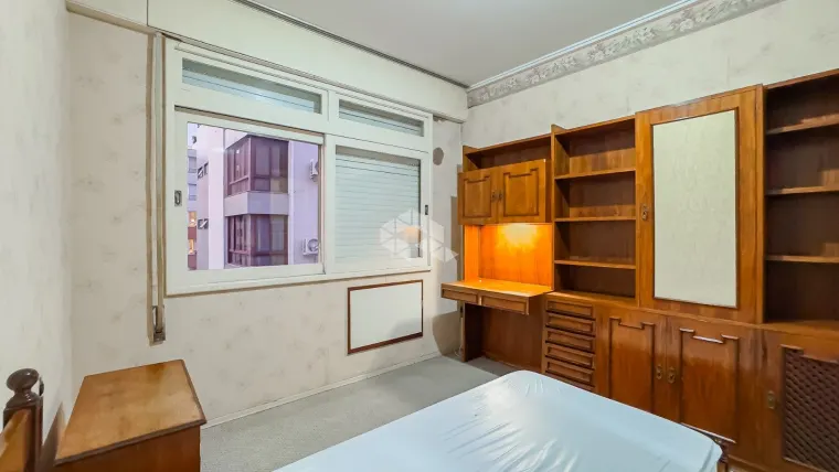 Apartamento com 3 dormitórios no bairro Botafogo — foto 17