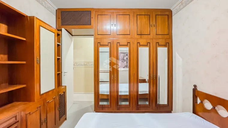 Apartamento com 3 dormitórios no bairro Botafogo — foto 18