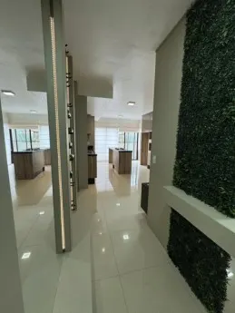 Apartamento no Fenavinho