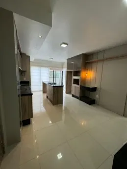 Apartamento no Fenavinho — foto 2