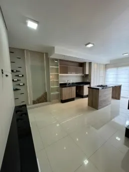 Apartamento no Fenavinho — foto 3