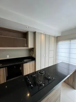Apartamento no Fenavinho — foto 4