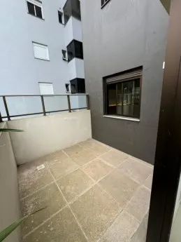 Apartamento no Fenavinho — foto 5