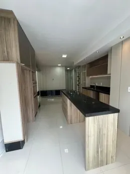 Apartamento no Fenavinho — foto 6