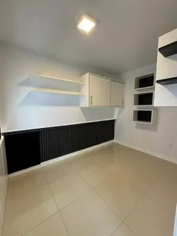 Apartamento no Fenavinho — foto 7