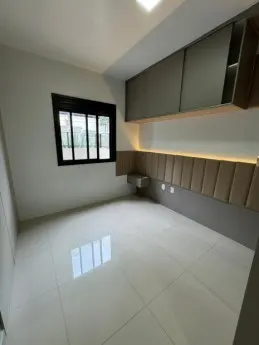 Apartamento no Fenavinho — foto 9