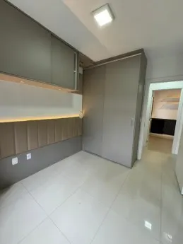Apartamento no Fenavinho — foto 10