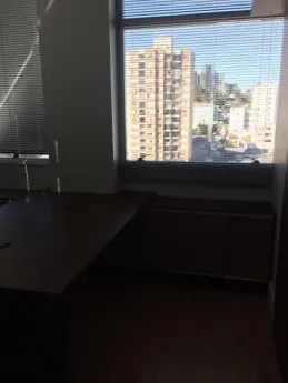 Sala Wall Street — foto 4