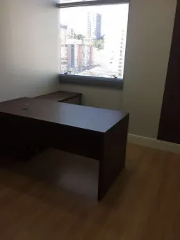 Sala Wall Street — foto 10