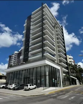 Althum Residencial