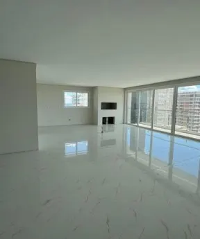Althum Residencial — foto 6