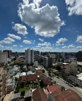 Althum Residencial — foto 7