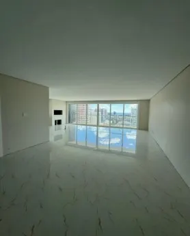 Althum Residencial — foto 8