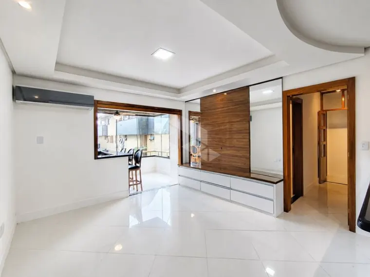 Apartamento com 2 dormitórios no bairro São José