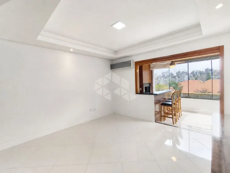 Apartamento com 2 dormitórios no bairro São José — foto 4