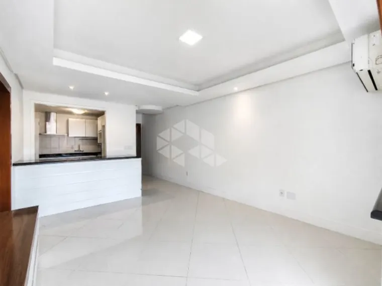 Apartamento com 2 dormitórios no bairro São José — foto 5