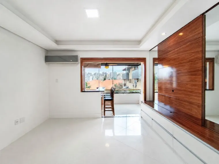 Apartamento com 2 dormitórios no bairro São José — foto 6