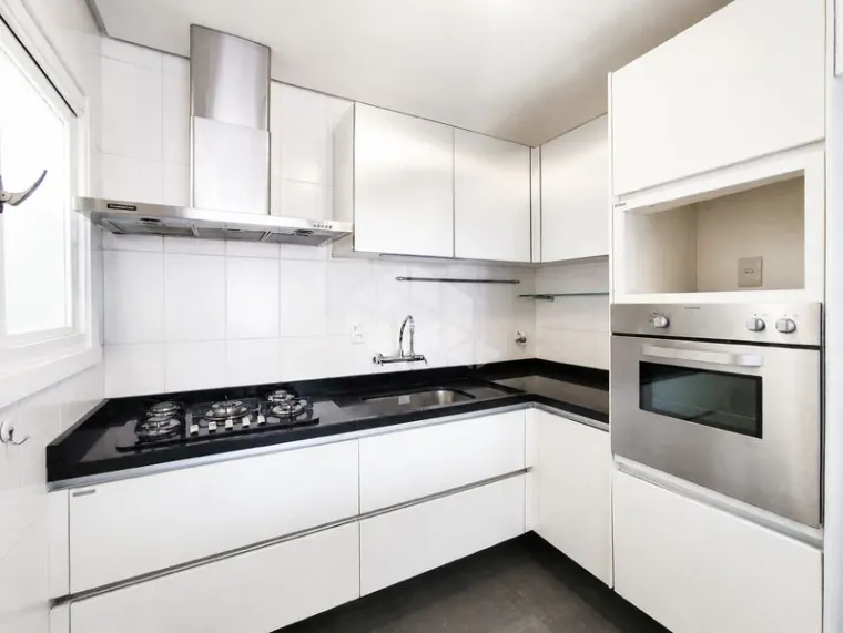 Apartamento com 2 dormitórios no bairro São José — foto 15