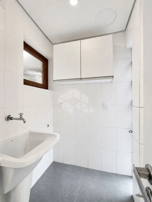 Apartamento com 2 dormitórios no bairro São José — foto 17