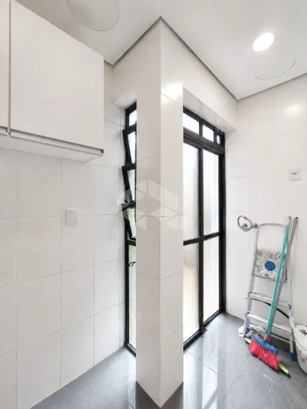 Apartamento com 2 dormitórios no bairro São José — foto 18