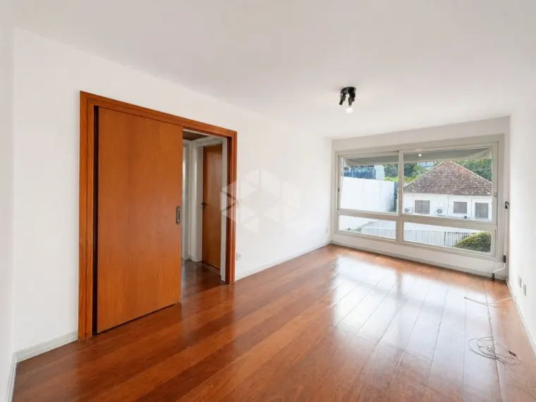 Apartamento com 2 dormitórios no bairro Cairu
